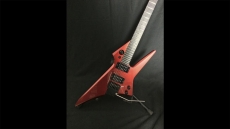 Abstract LSR Customer Build