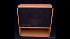 Dean Markley 115FH-250 Sold