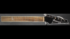 Ibanez Neck S520EX