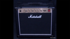 Marshall DSL 5C Sold