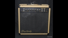 Dean Markley K-75 Sold