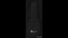 Mosrite Mark I Classics Guitar Gigbag