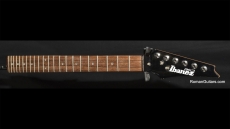 Ibanez Neck GiO