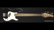 Crate ELB01 Bass Sold