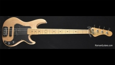 G&L SB-2 Vintage USA Made