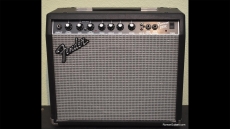 Fender Frontman 25R