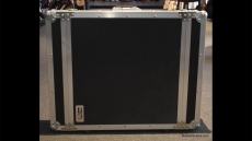 Proel CR-202 19 Pro Rack Case New Old Stock