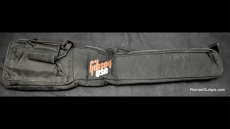 Gibson - Ned Steinberger Padded 20/20 & Headless Gigbag Sold