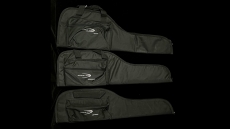 Traveler Guitars Gigbag