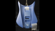 RKS Body Sold