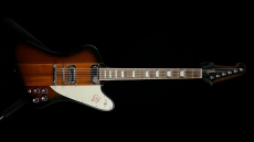 Gibson Firebird V Reissue Sold