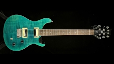 PRS SE Custom 22 Sold