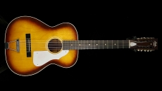Harmony Stella H912