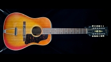 Gibson B4512