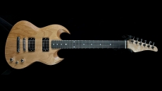 Roman Custom JD Caster for Client Sold