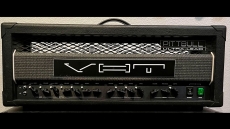 VHT Pittbull Ultra-Lead G-100-UL