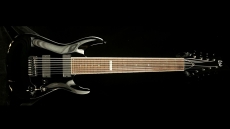 ESP LTD FM-408