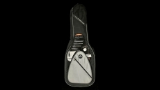 Ultimate Support USS1-EG Series One Electric Guitar Gigbag