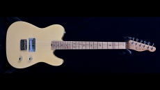 Alien Replicas Outcast AR0004B