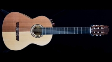 Guitarras Bros Taranta Especial
