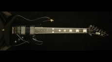 ESP LTD JH-600