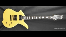 Abstract Mark Slaughter