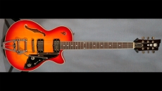 Duesenberg Starplayer TV Rebound Sold
