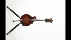 Eastman MD515 Sold