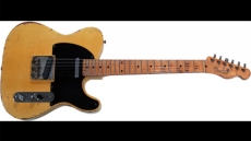 Fender Telecaster N/A