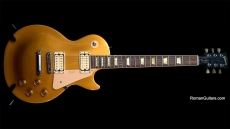 Les Paul 1960 Reissue Classic Sold