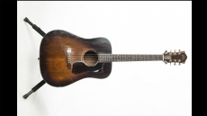 Guild D25 N/A