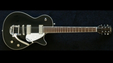 Gretsch Electromatic Duo Jet Sold