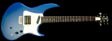 Hamer Phantom Sold