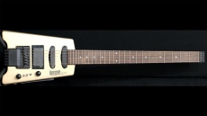 Hohner G3T GNS/GMS Sold