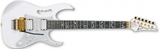 Ibanez JEM 7 VWH Sold