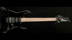 Ibanez RBM10 Reb Beach Signature
