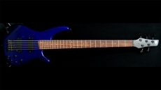 Ibanez SR405JB Sold