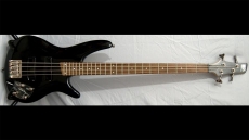 Ibanez SR300IPT Sold