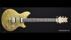 JET Earlewood ECO Custom Sold