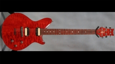JET Earlwood ECO Sold