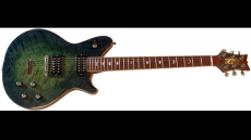 JET Earlewood Sold