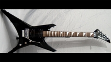 Jackson WRXT Sold