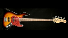 Ken Smith Design KSD V60J4