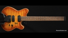 LSR EB-1