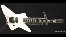 LSR Wanderer