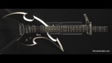LSR Gladiator