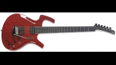 Parker Fly Classic (RFCUTC) Sold