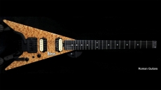 LSR WB-2 Sold