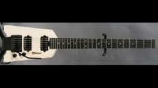 LSR PB-2 Sold.