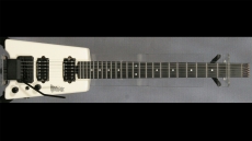 LSR PB-1 Sold